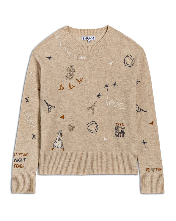 Pull Classic City